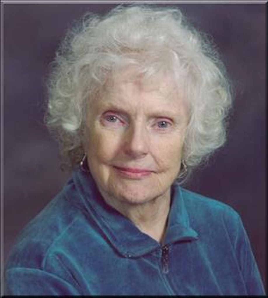 Arlene Erickson Profile Photo