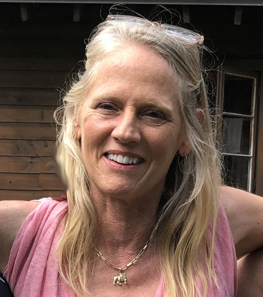 Elizabeth Ann Braden Profile Photo