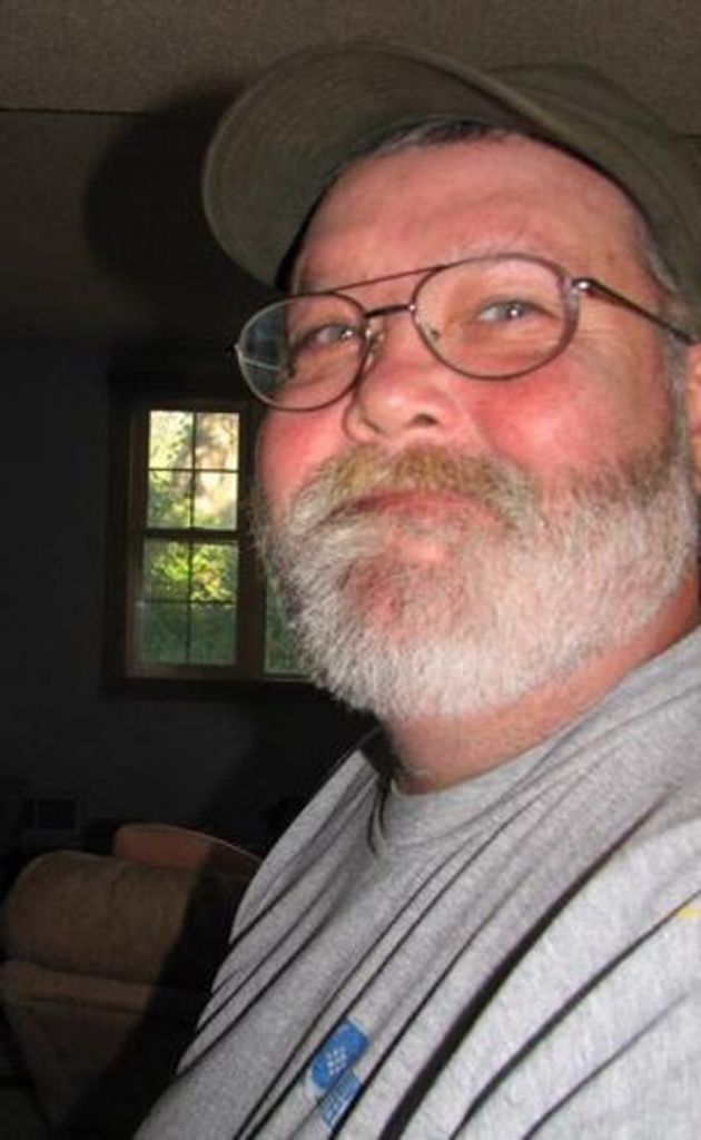 Randy "Schultzie" Lee Schultz Profile Photo