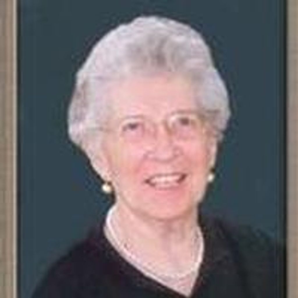 Catherine Elizabeth Hixon