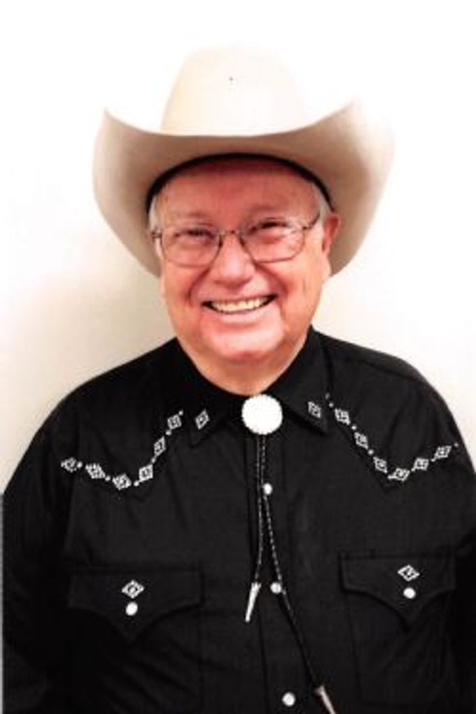 J. Sumner Profile Photo