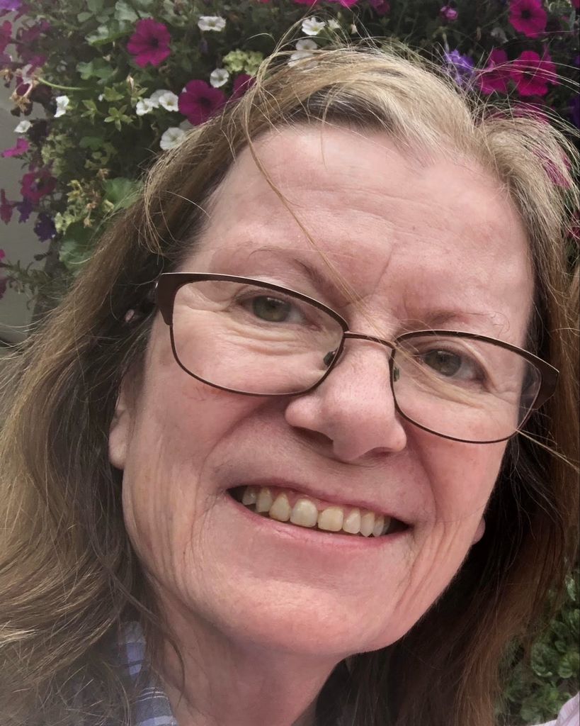 Kathleen A. Jackson