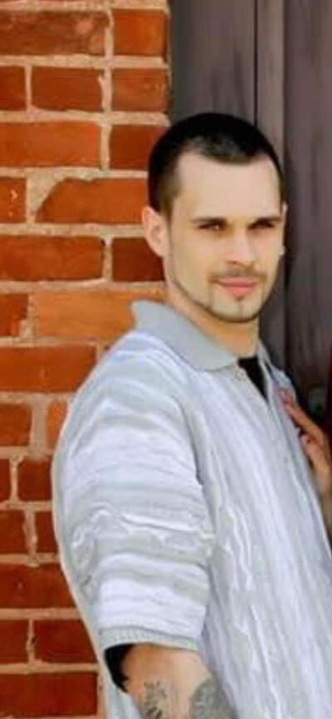 Michael David Roat Profile Photo