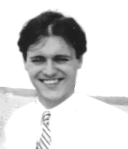 Matthew Busiek Profile Photo
