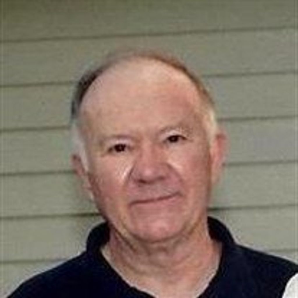 Thomas 'Tommy' Leroy Shelly