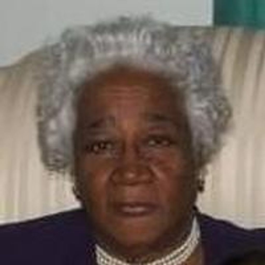 Ruth Granger
