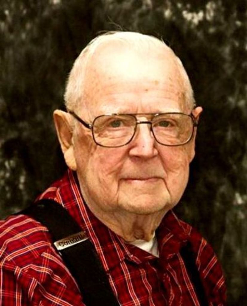 Donald Lee Donley Profile Photo