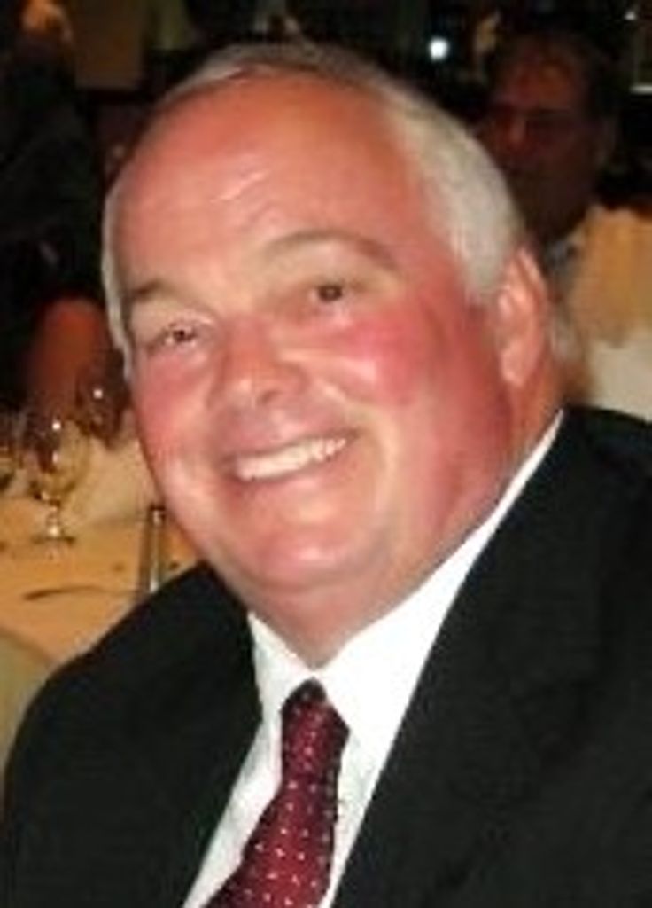 John Anthony Gigli Profile Photo