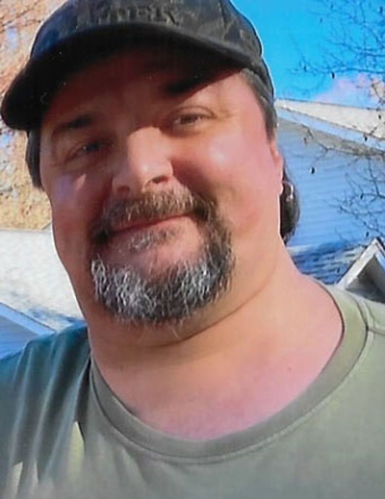 Jonathan Daniel Dayton Profile Photo