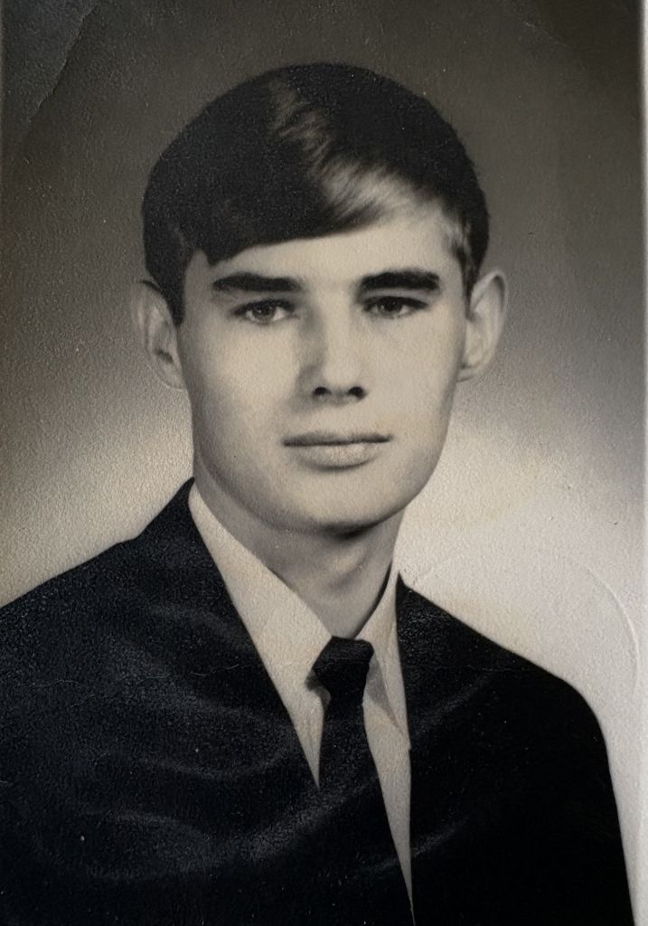 Ronald Leon Lowery, Sr. Profile Photo