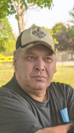 Gary Donald Mojak Profile Photo