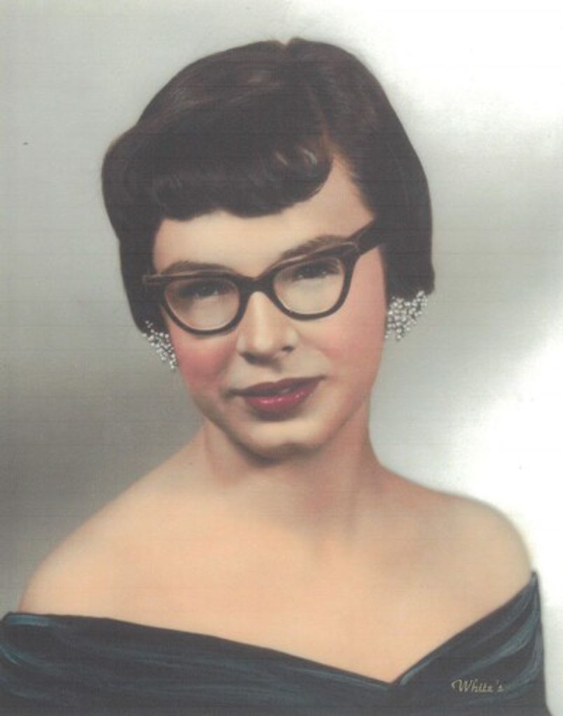 Sybil Descheemaeker Profile Photo