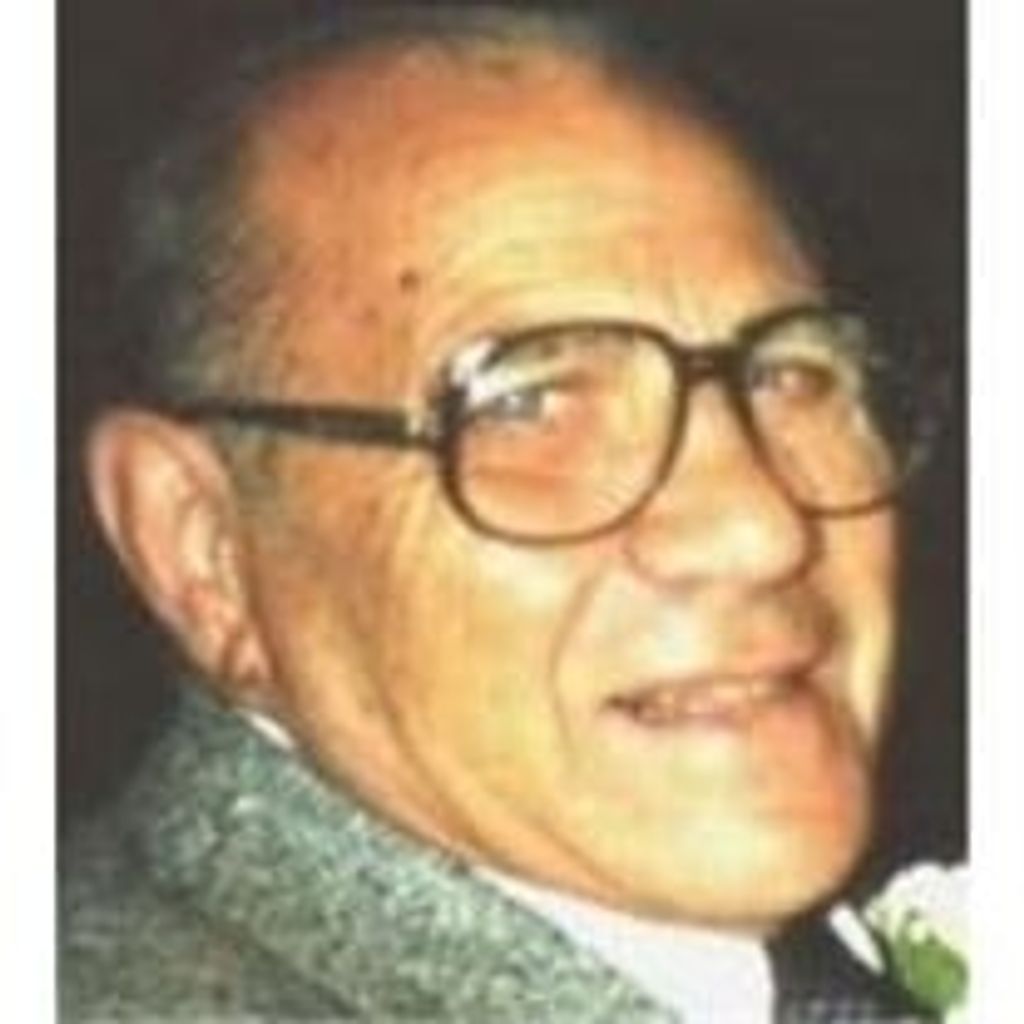 Vito Bianco