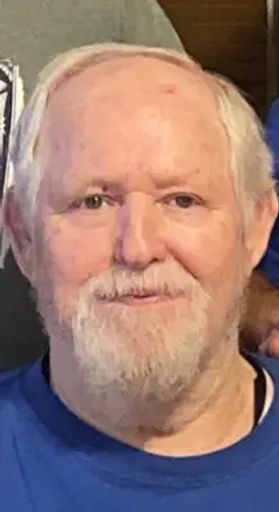 Donnie Reece Profile Photo