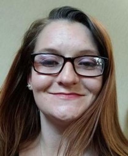 Sara Elizabeth (Summers)  Fox Profile Photo
