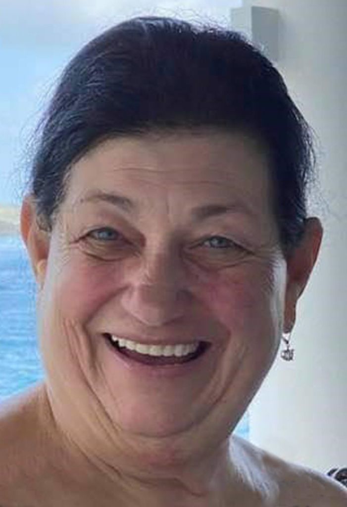 Shirley A. Payette Profile Photo