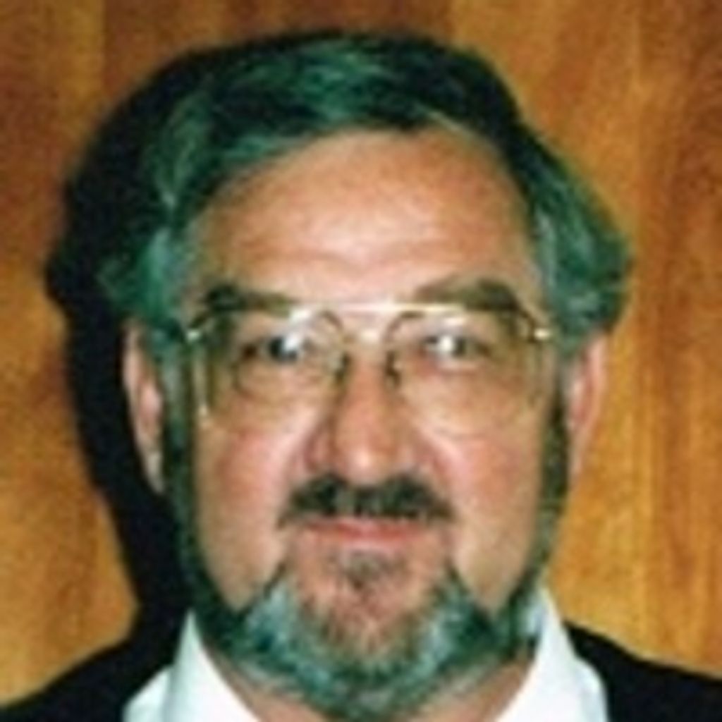 Jerry D. Dietrich Profile Photo