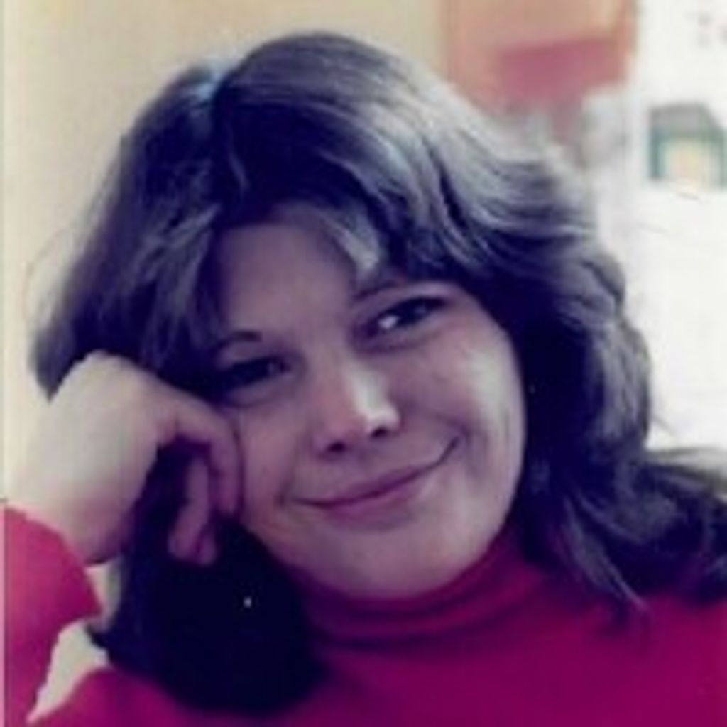Maraline T. May Profile Photo