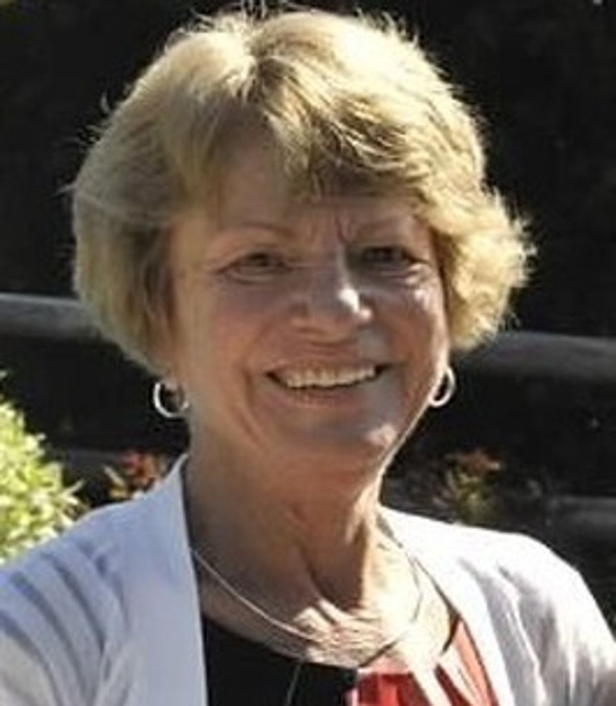 Dora Lawlor