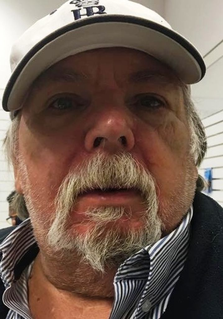 Randy Lee Bohanan Profile Photo