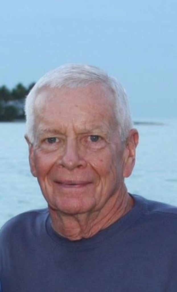 Dennis M. Smith Profile Photo
