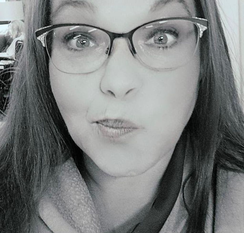 Kimberly Dawn Shipman Profile Photo