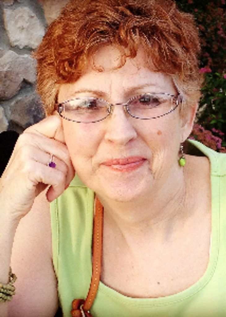 Kah Ryn Vokes