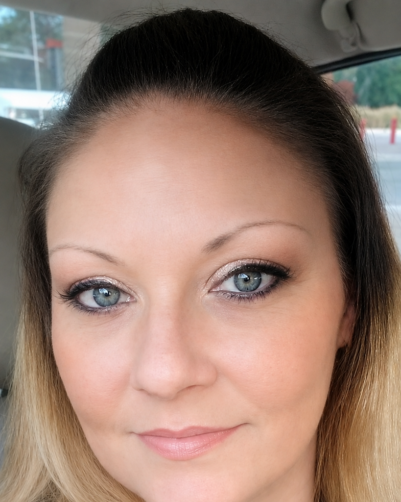 Erin Elizabeth Beasley Profile Photo