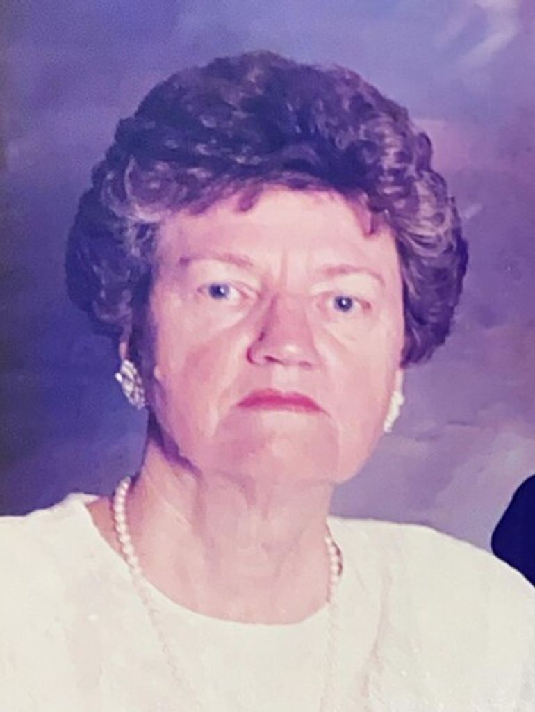 Beatrice Ann Schaller Profile Photo