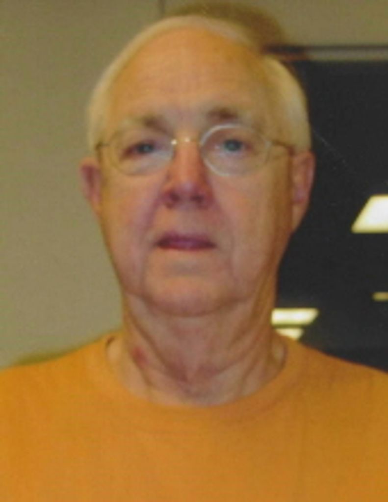 Jimmy Shepherd