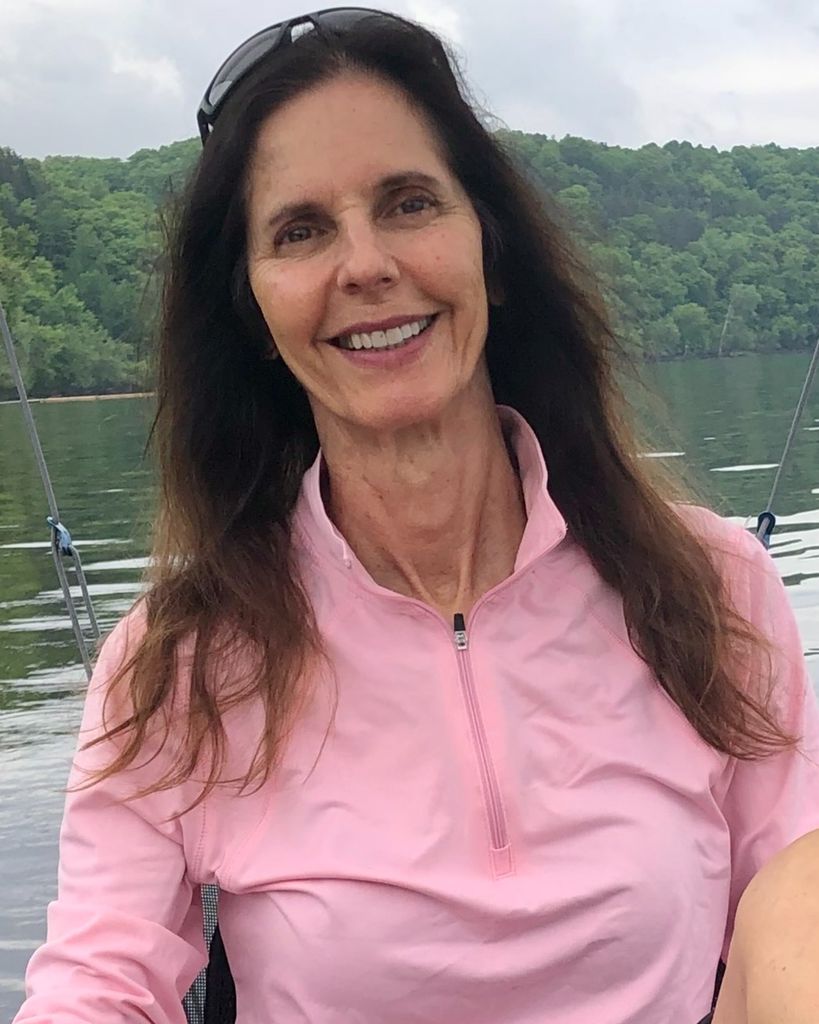 Patricia Ann Furlong Profile Photo