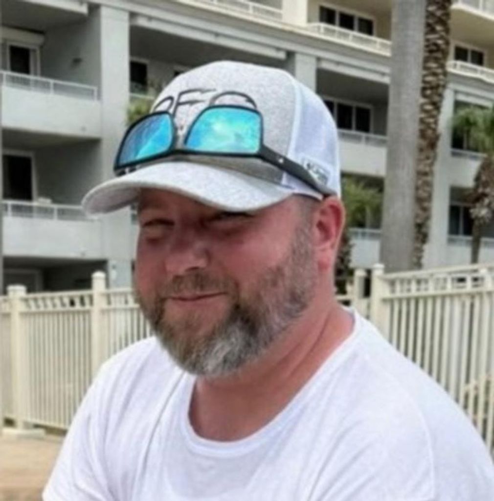 Thomas Cody Southeard Profile Photo