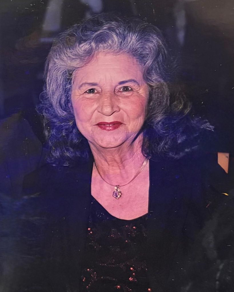 Barbara Waltmon Profile Photo
