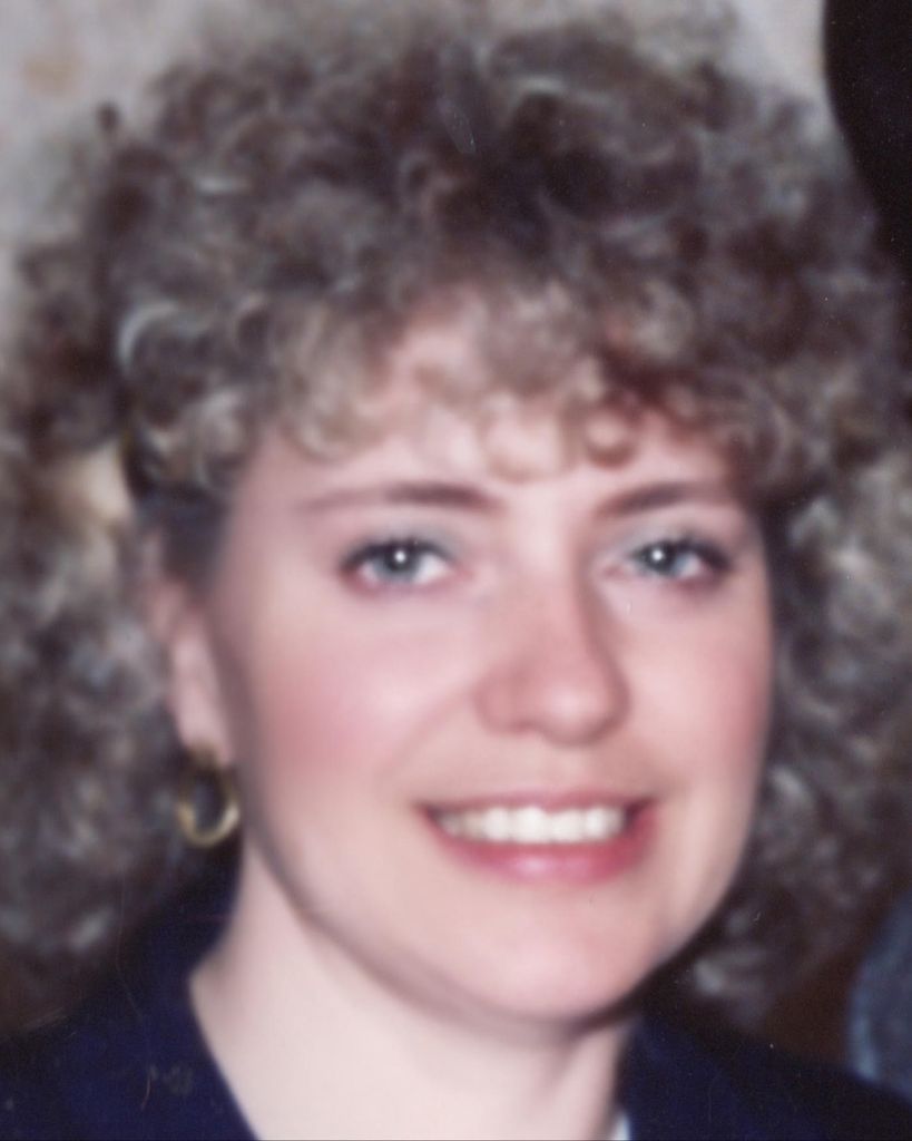 Norma J. Ferreira Profile Photo