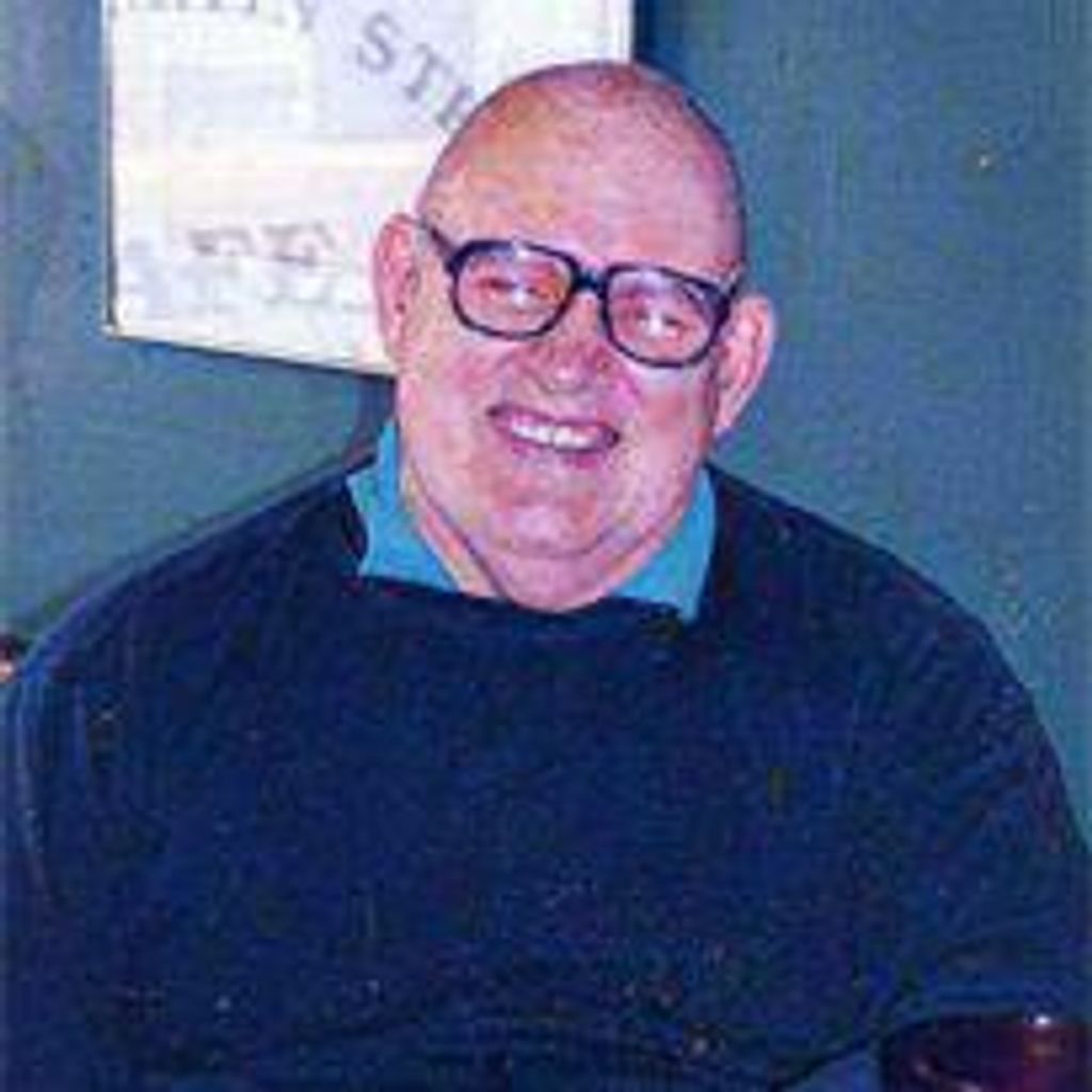 Ivey Noah Inkard, Jr.