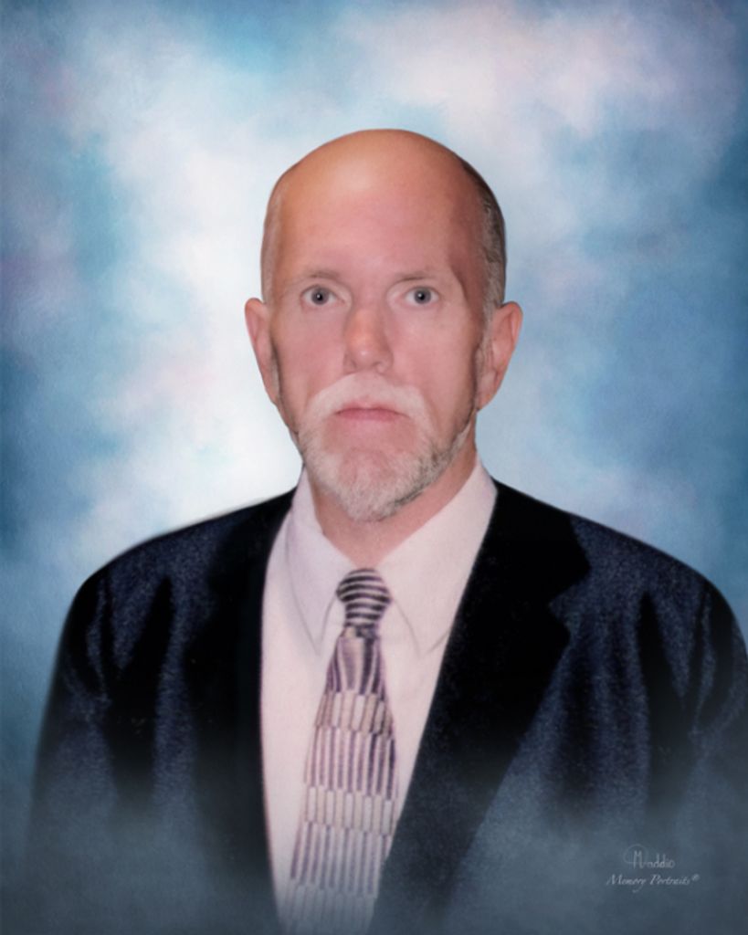 Lawrence Eugene Neese Profile Photo