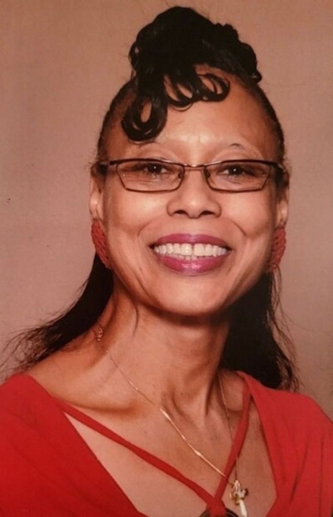 Bonnie Freeman Profile Photo