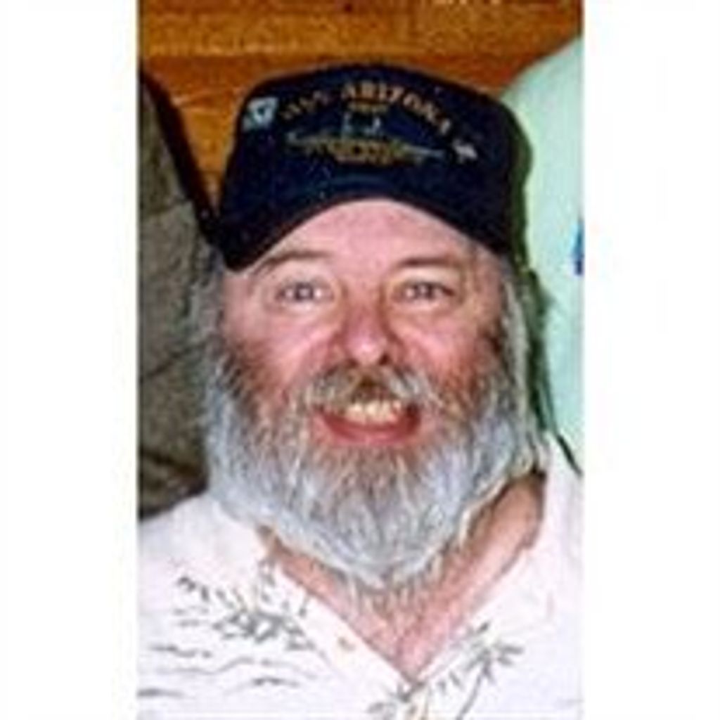 Steven  William Becker