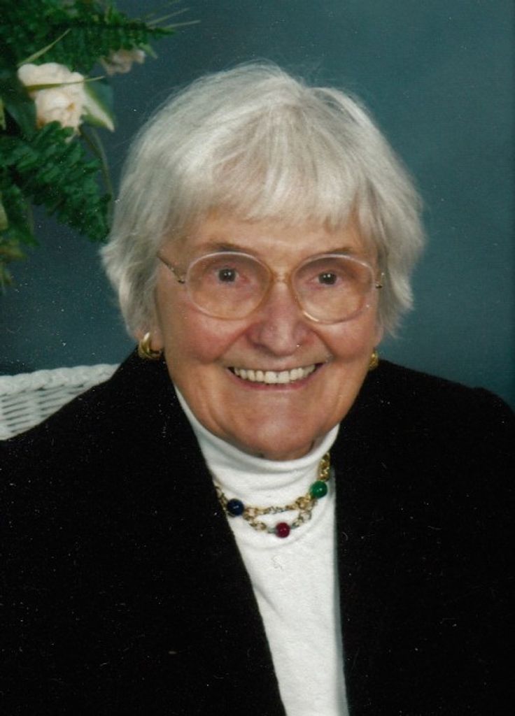 Marvella V (Morris)  Pierce