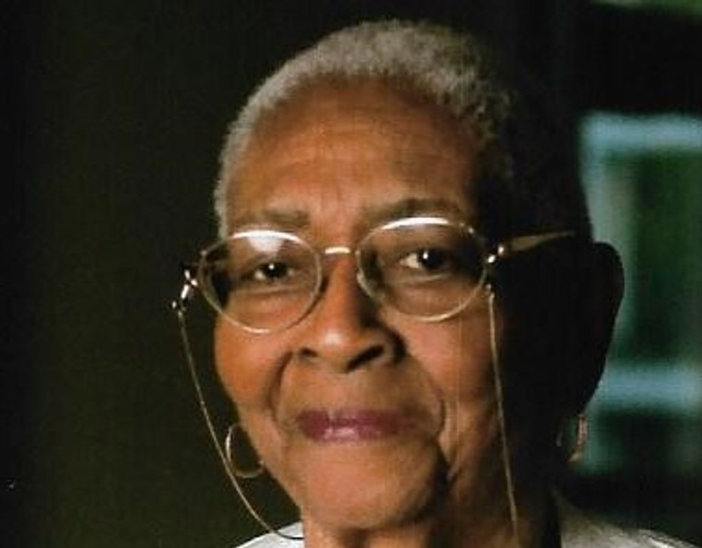 Janice Louise Williams