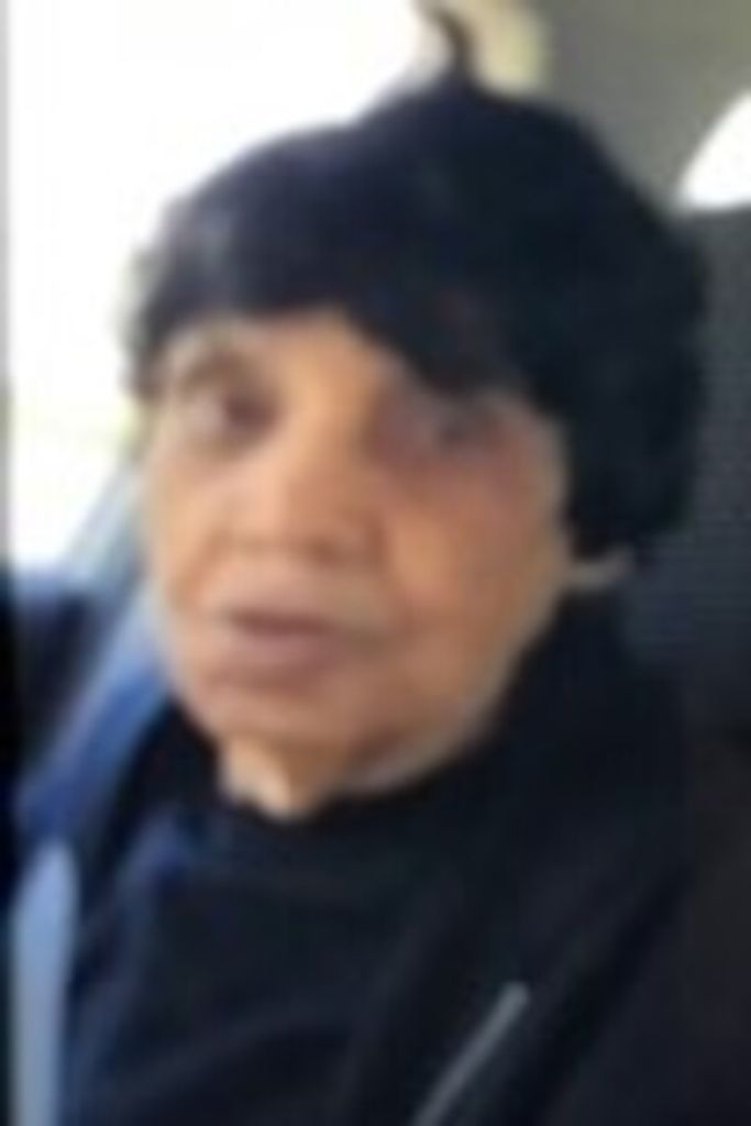 Liner Joyce Earp Profile Photo