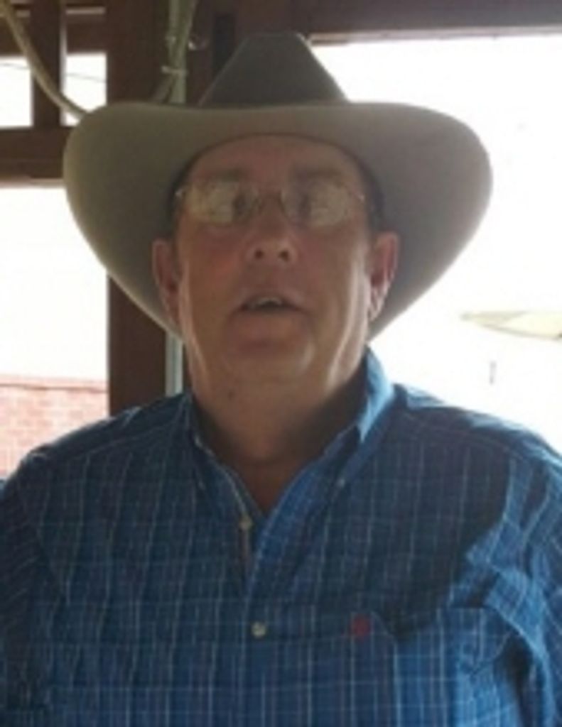 William E. Hellbusch