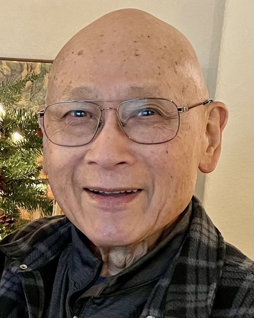 Dan Nishimi Profile Photo