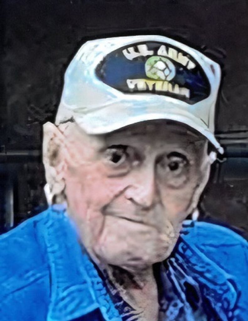 Arthur W. Meier