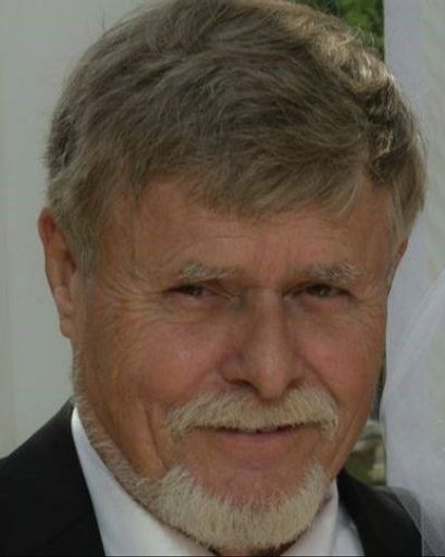 Robert Snead Sr.'s obituary image