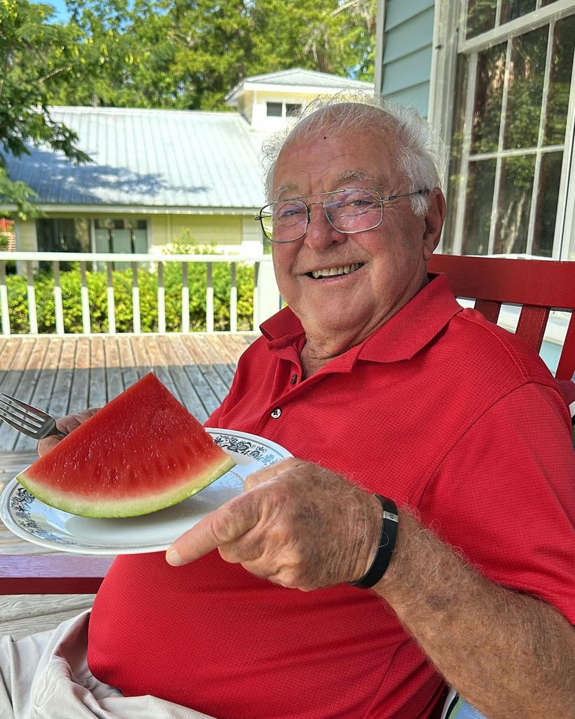 James R Council, Jr Profile Photo