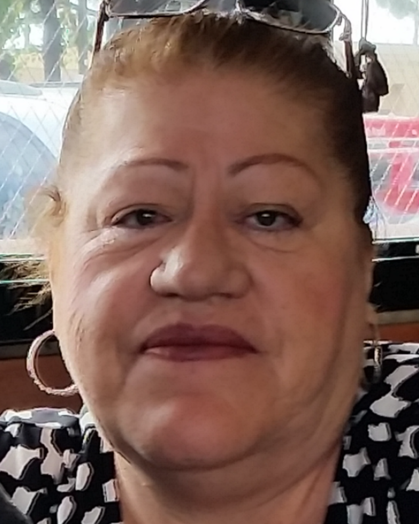 Emilia Ramos De Sosa Profile Photo