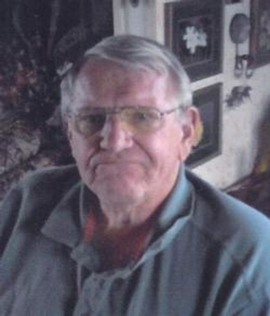 Robert J. Pleszewski Profile Photo