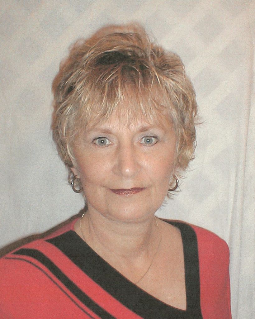 Jane E. Davenport Profile Photo