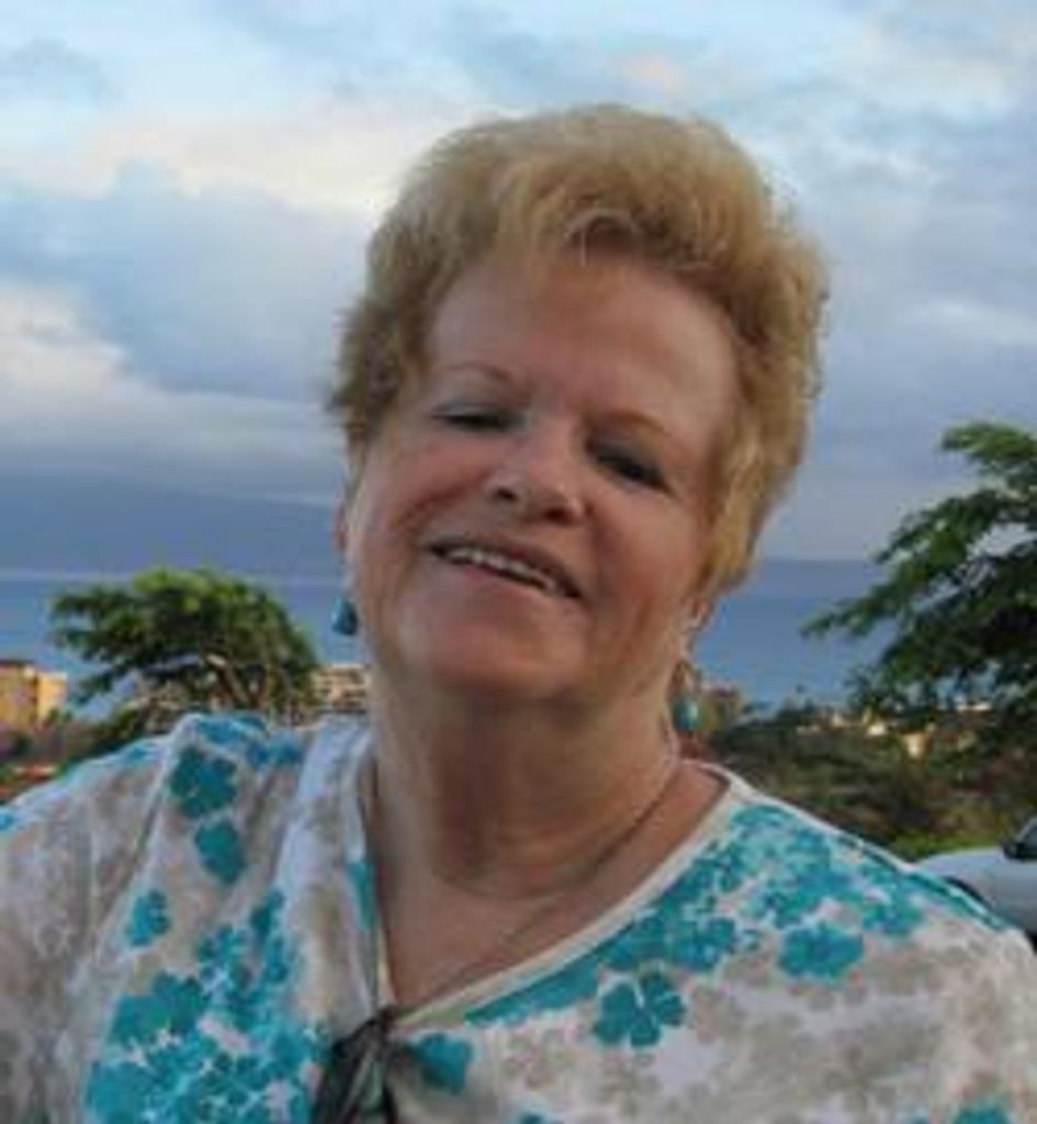 Minnie Sue Kent